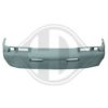 MAZDA B482500318H Bumper